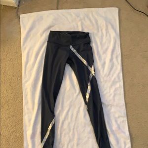 Jessica Simpson The warm up XS